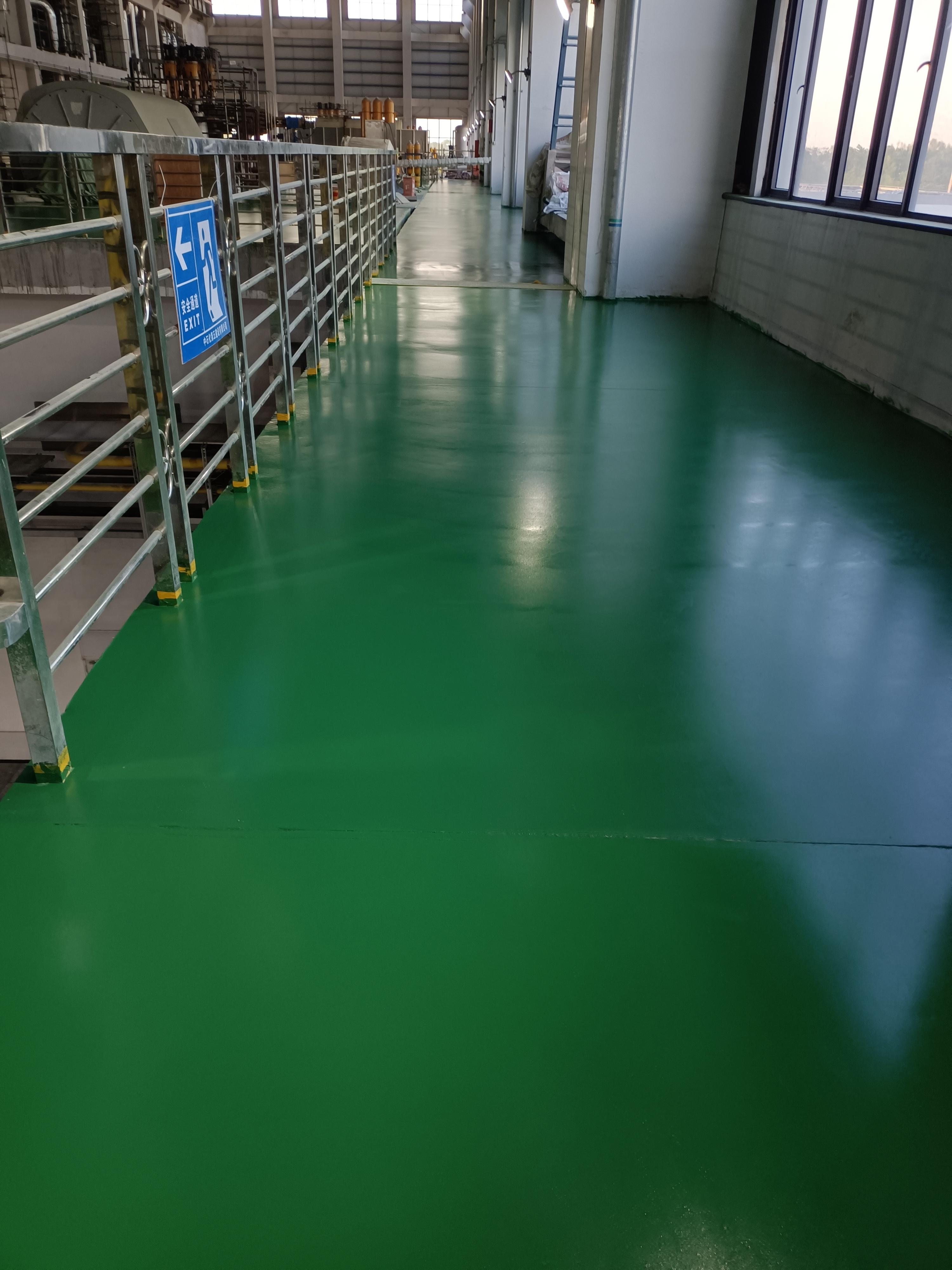 巴陵石化 ketch500 a1级防火地坪 3.jpg