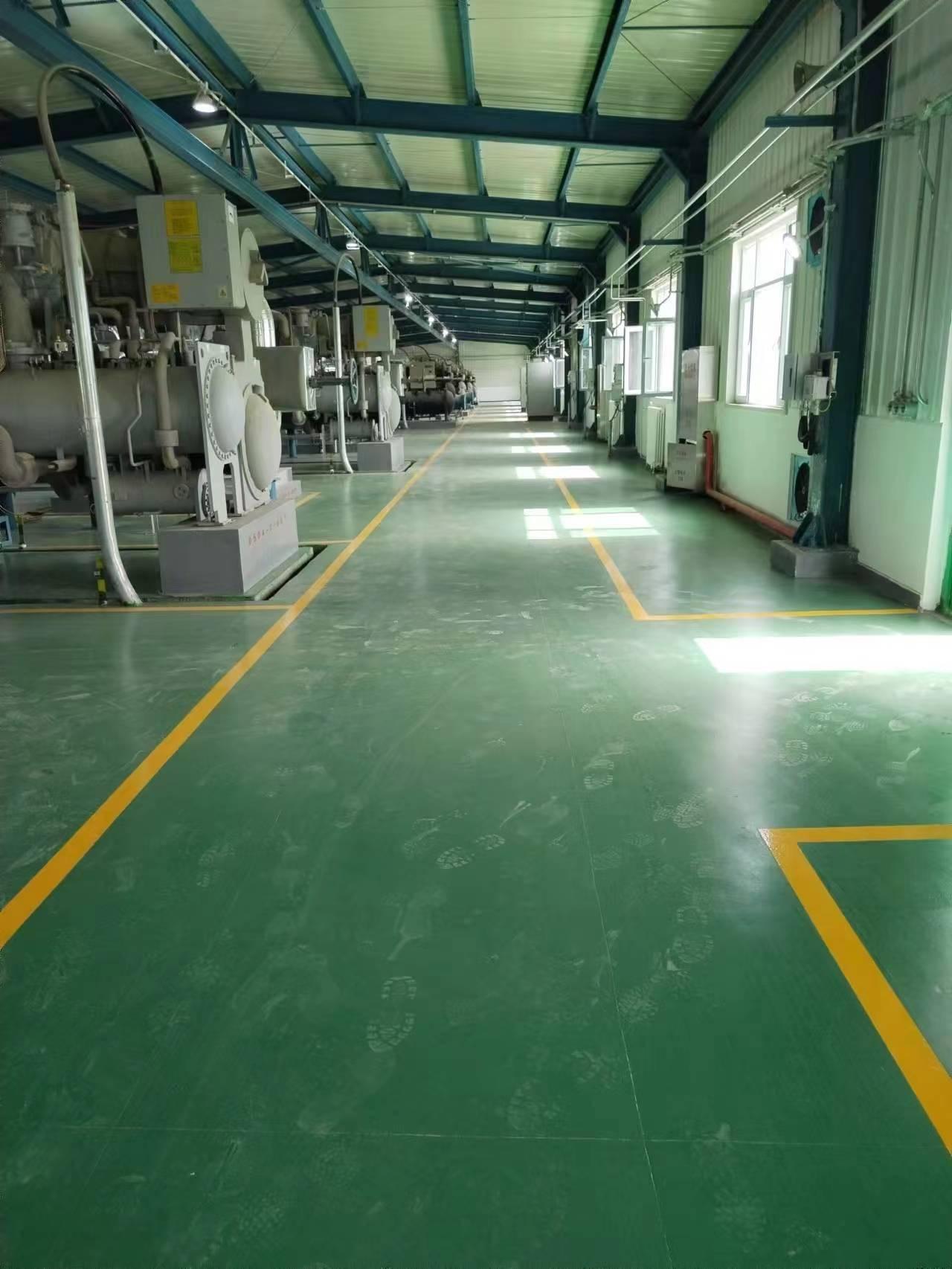 中石化库车A1防火4.jpg